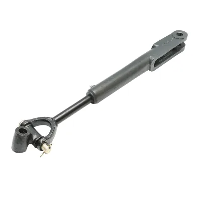 Stabilizzatore del collegamento laterale per Massey Ferguson codice OEM S.17959 - immagine 2