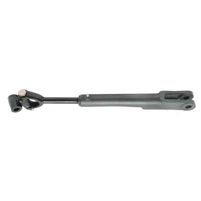 Stabilizzatore del collegamento laterale per Massey Ferguson codice OEM S.17959