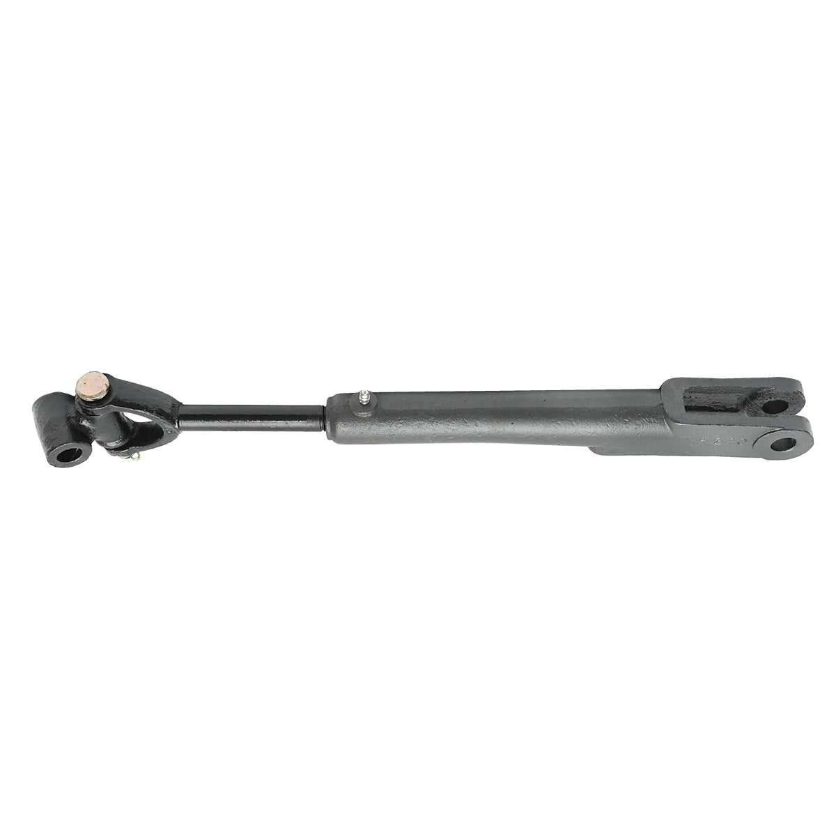 Stabilizzatore del collegamento laterale per Massey Ferguson codice OEM S.17959