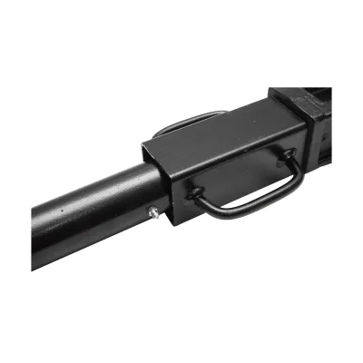 Stabilizzatore di collegamento laterale per Massey Ferguson codice OEM 0016631U91, 3616223M91, 3616223M92 - immagine 4