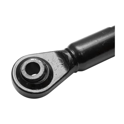 Stabilizzatore di collegamento laterale per Massey Ferguson codice OEM 0016631U91, 3616223M91, 3616223M92 - immagine 3