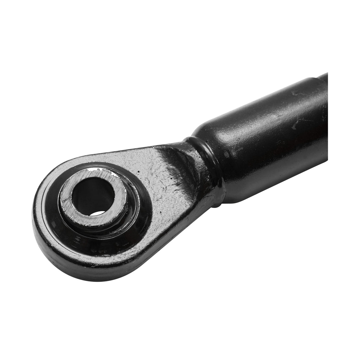 Stabilizzatore di collegamento laterale per Massey Ferguson codice OEM 0016631U91, 3616223M91, 3616223M92 - immagine 3