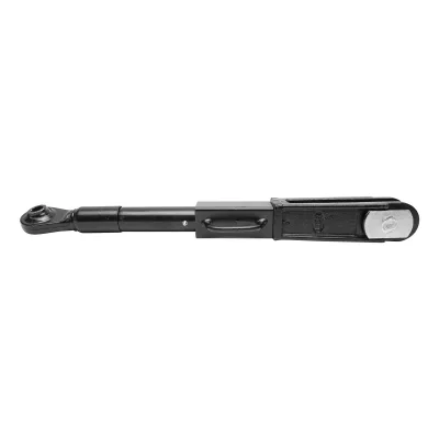 Stabilizzatore di collegamento laterale per Massey Ferguson codice OEM 0016631U91, 3616223M91, 3616223M92 - immagine 2