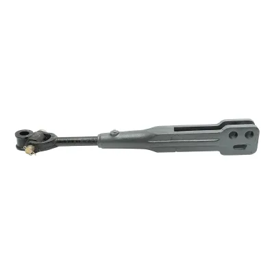 Stabilizzatore di collegamento laterale per Massey Ferguson serie 200, 300, 500, 600