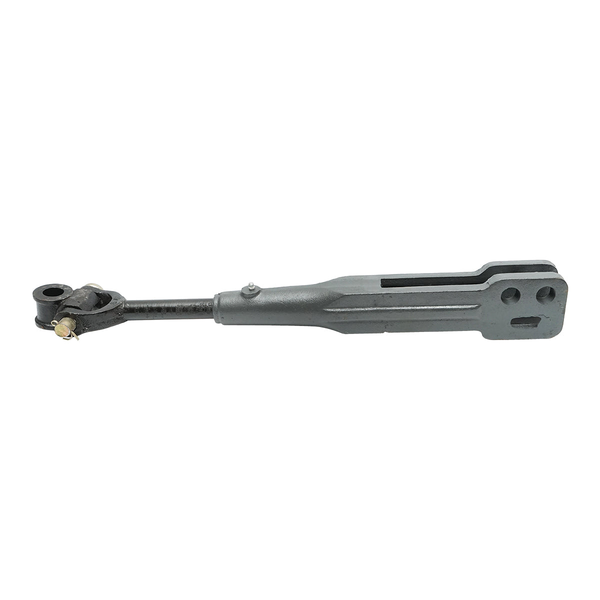 Stabilizzatore di collegamento laterale per Massey Ferguson serie 200, 300, 500, 600