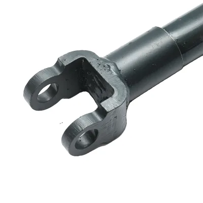 Stabilizzatore laterale Massey Ferguson 630-750mm Codice OEM 3615055M3, 3615055M2 - immagine 5
