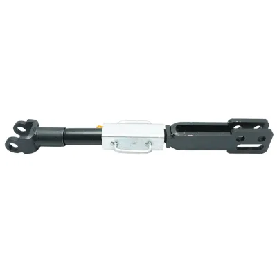 Stabilizzatore laterale Massey Ferguson 630-750mm Codice OEM 3615055M3, 3615055M2