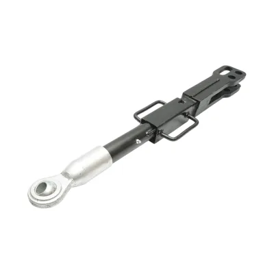 Stabilizzatore laterale Massey Ferguson 650-780mm Codice OEM 160613, 1660438M92, 3147333 - immagine 3