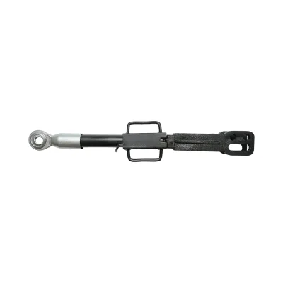 Stabilizzatore laterale Massey Ferguson 650-780mm Codice OEM 160613, 1660438M92, 3147333 - immagine 2