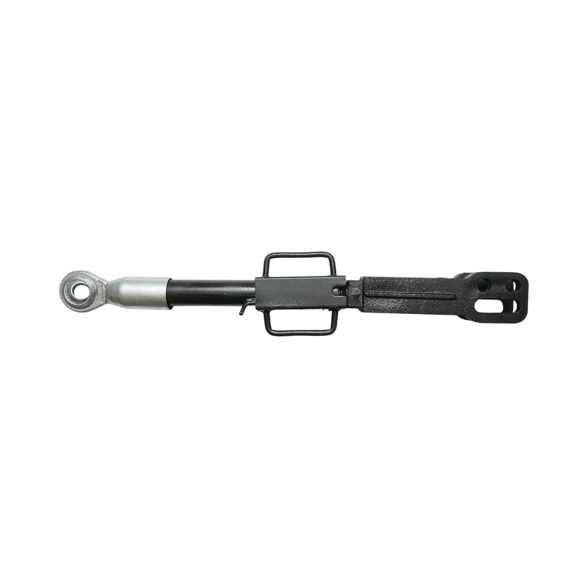 Stabilizzatore laterale Massey Ferguson 650-780mm Codice OEM 160613, 1660438M92, 3147333 - immagine 2