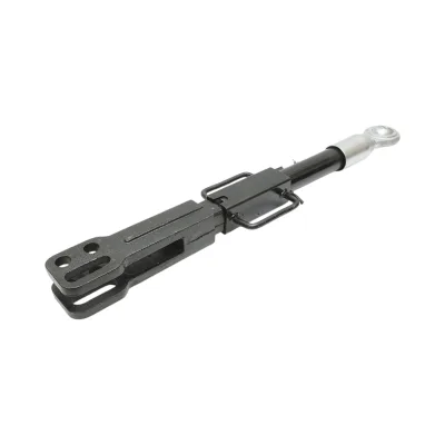 Stabilizzatore laterale Massey Ferguson 650-780mm Codice OEM 160613, 1660438M92, 3147333 - immagine 4