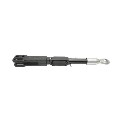 Stabilizzatore laterale Massey Ferguson 650-780mm Codice OEM 160613, 1660438M92, 3147333