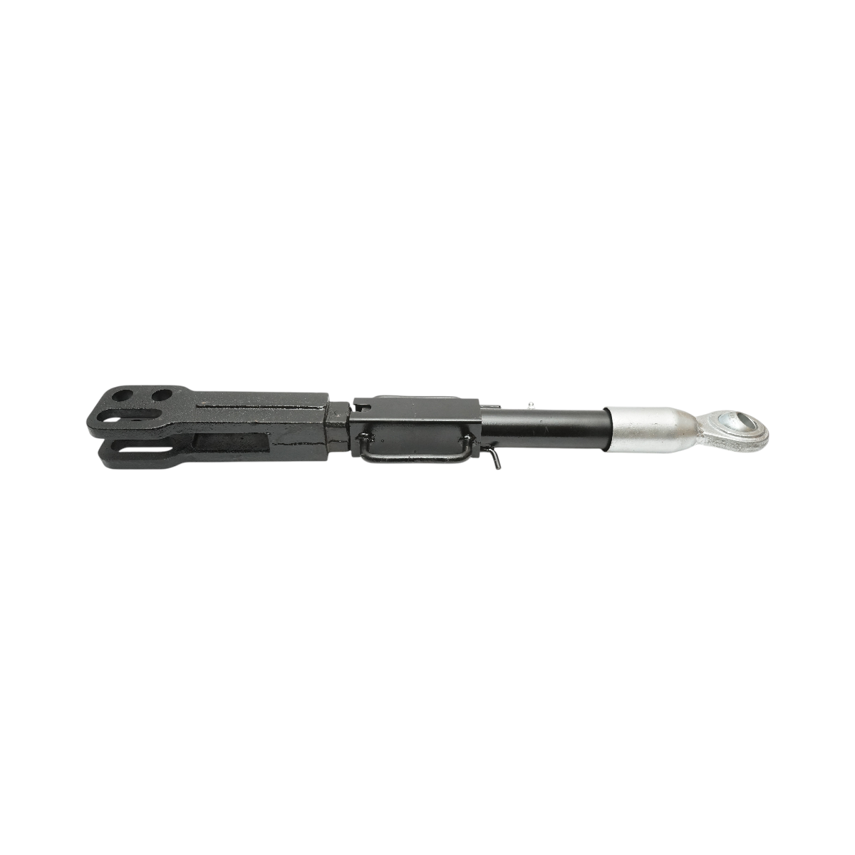 Stabilizzatore laterale Massey Ferguson 650-780mm Codice OEM 160613, 1660438M92, 3147333