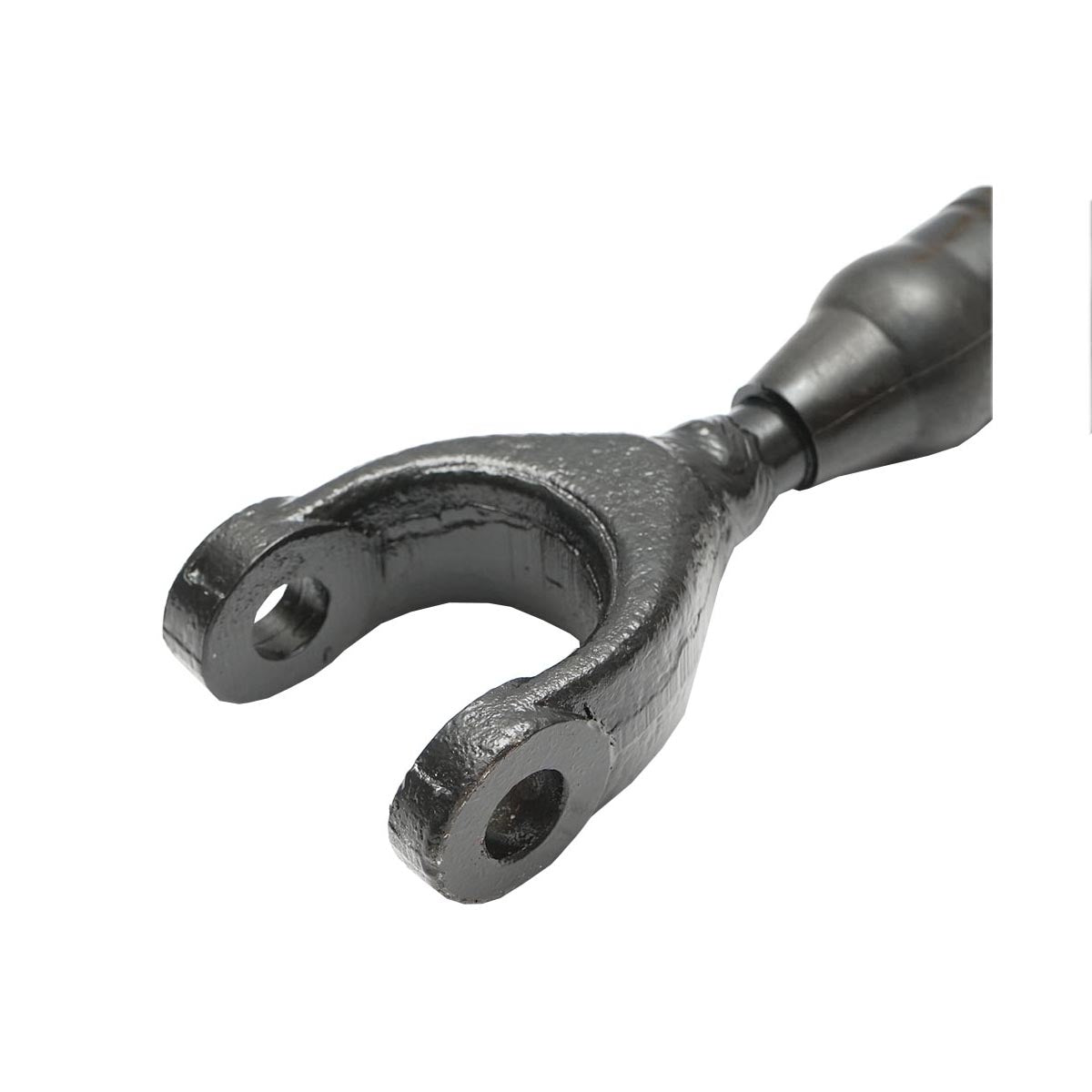 STABILIZZATORE LATERALE Massey Ferguson, codice OEM Ford C5NN596AN, 1660372M91 480x560mm - immagine 3