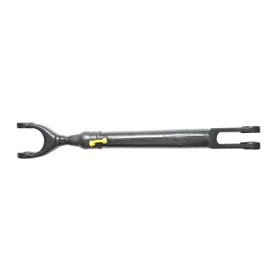 STABILIZZATORE LATERALE Massey Ferguson, codice OEM Ford C5NN596AN, 1660372M91 480x560mm