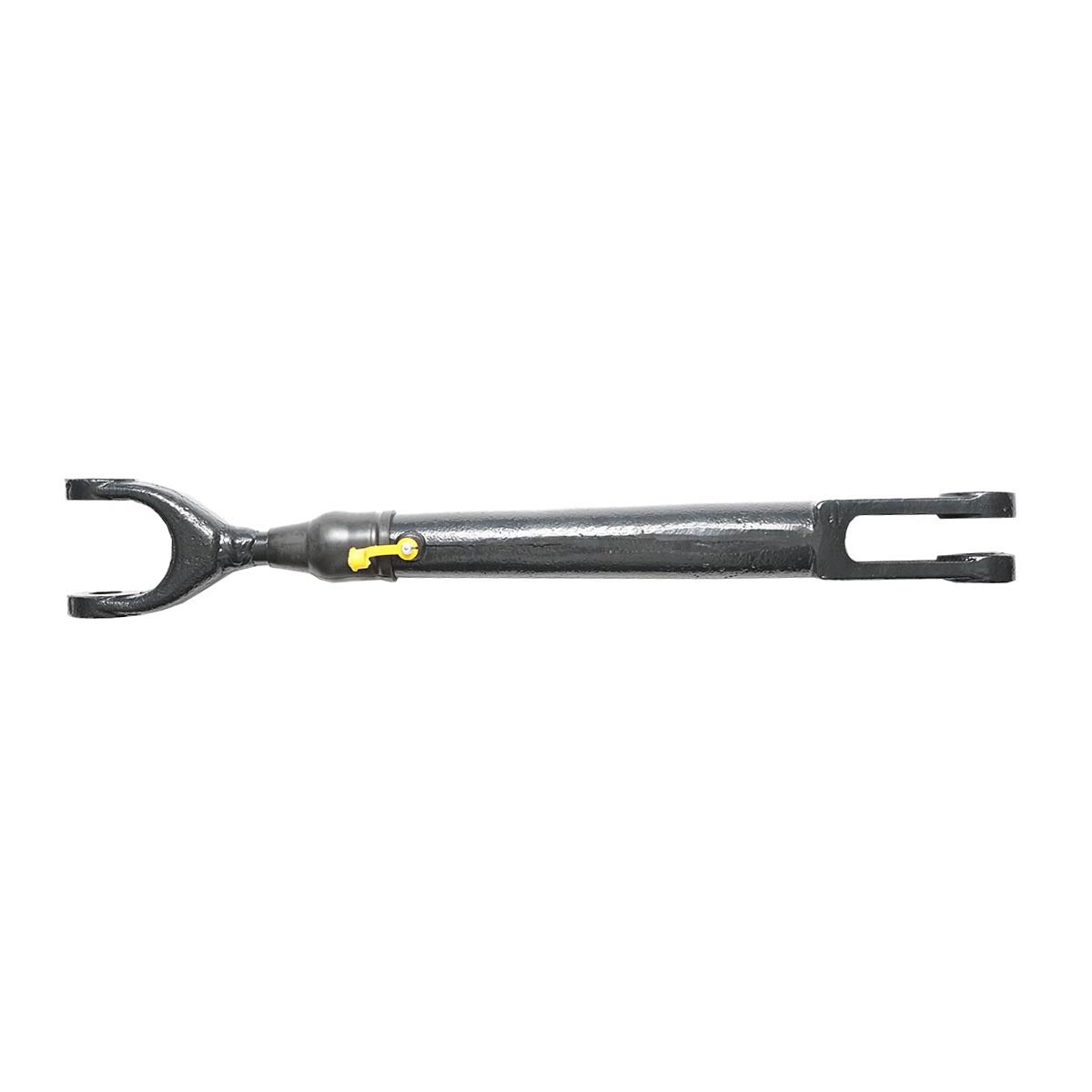 STABILIZZATORE LATERALE Massey Ferguson, codice OEM Ford C5NN596AN, 1660372M91 480x560mm