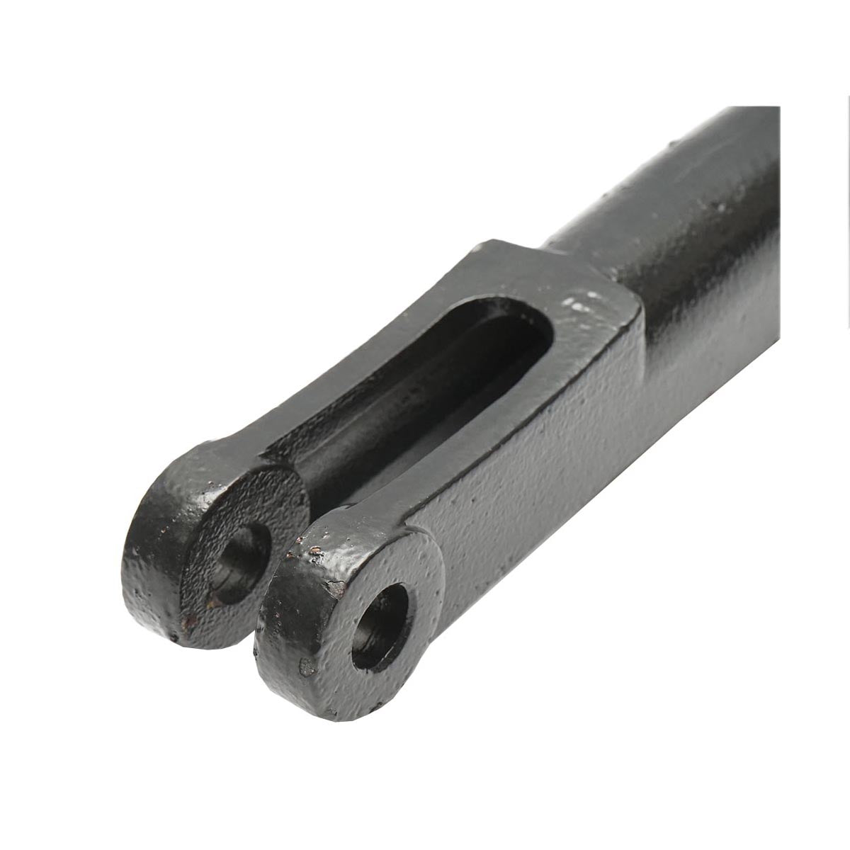 STABILIZZATORE LATERALE Massey Ferguson, codice OEM Ford C5NN596AN, 1660372M91 480x560mm - immagine 4