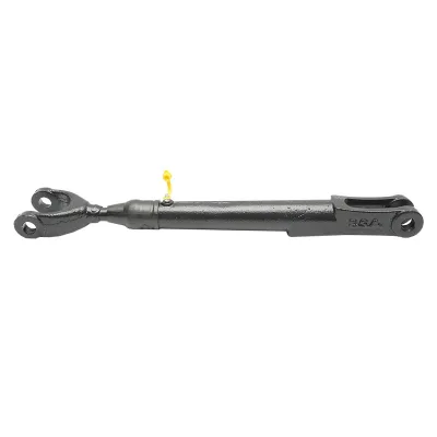 STABILIZZATORE LATERALE Massey Ferguson, codice OEM Ford C5NN596AN, 1660372M91 480x560mm - immagine 2