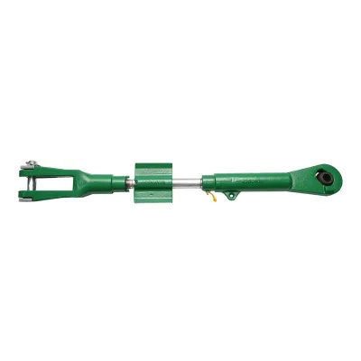 Stabilizzatore laterale per John Deere codice OEM AL218721, AL201574 990mm cuscinetto 25mm
