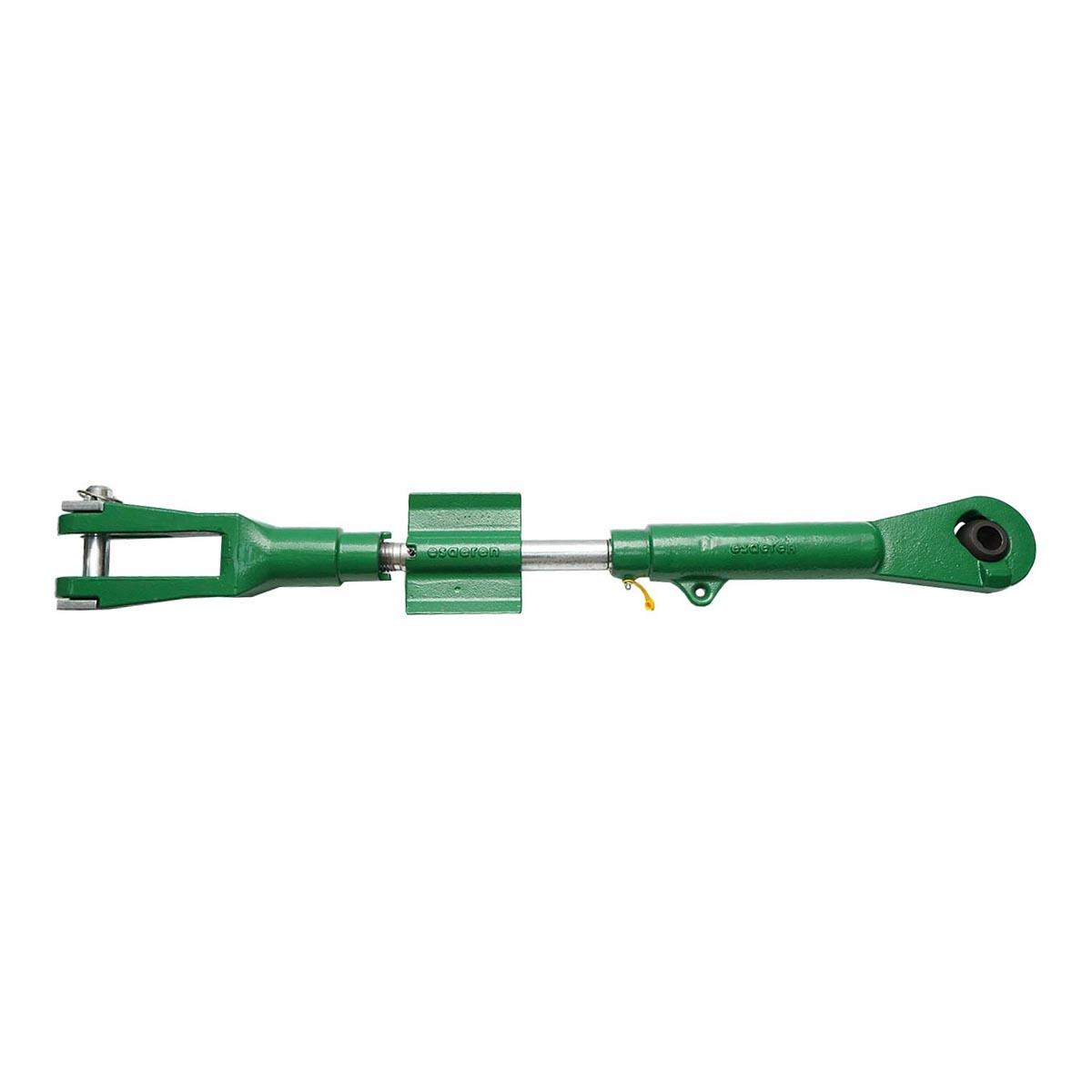 Stabilizzatore laterale per John Deere codice OEM AL218721, AL201574 990mm cuscinetto 25mm