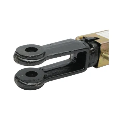 Stabilizzatore laterale per John Deere codice OEM RE243216, RE45632 - immagine 2