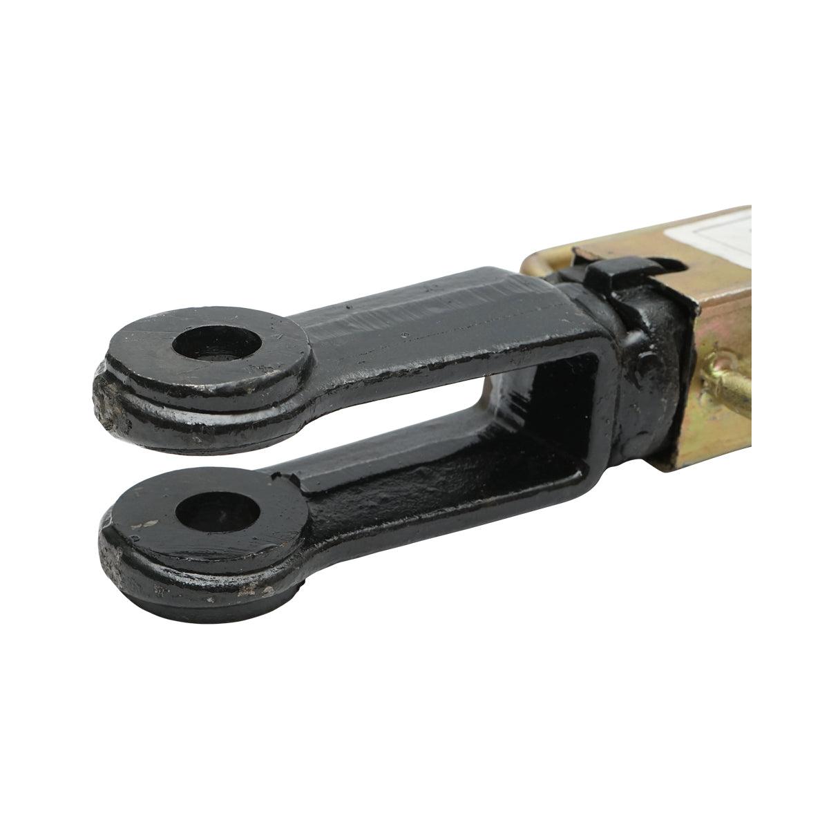 Stabilizzatore laterale per John Deere codice OEM RE243216, RE45632 - immagine 2