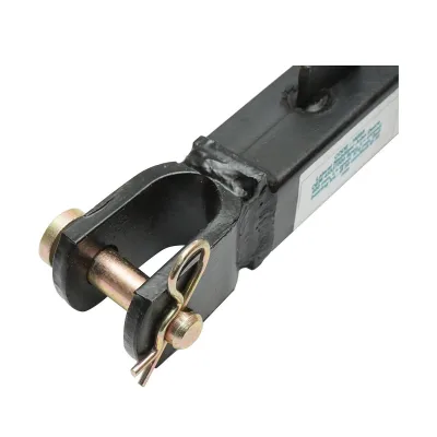 Stabilizzatore laterale per John Deere OEM 45337500 - immagine 4