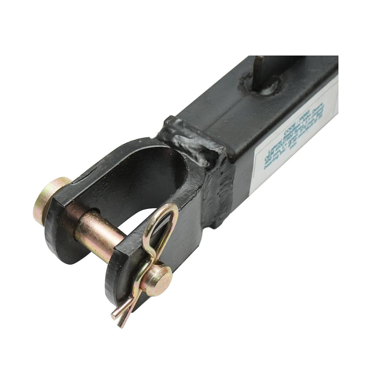 Stabilizzatore laterale per John Deere OEM 45337500 - immagine 4