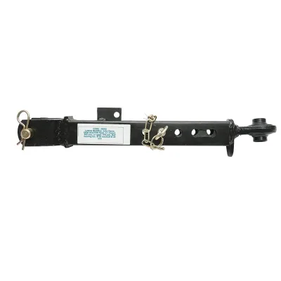 Stabilizzatore laterale per John Deere OEM 45337500