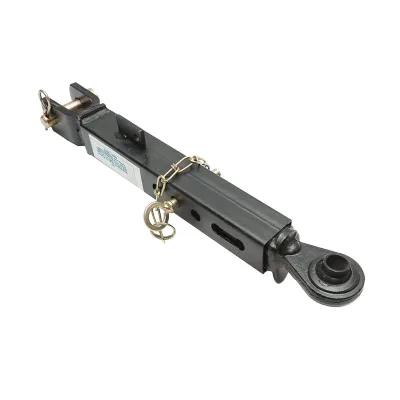 Stabilizzatore laterale per John Deere OEM 45337500 - immagine 2