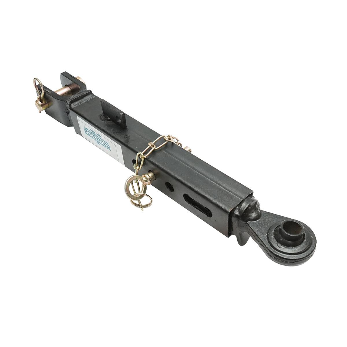 Stabilizzatore laterale per John Deere OEM 45337500 - immagine 2