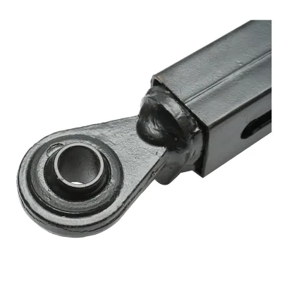 Stabilizzatore laterale per John Deere OEM 45337500 - immagine 5