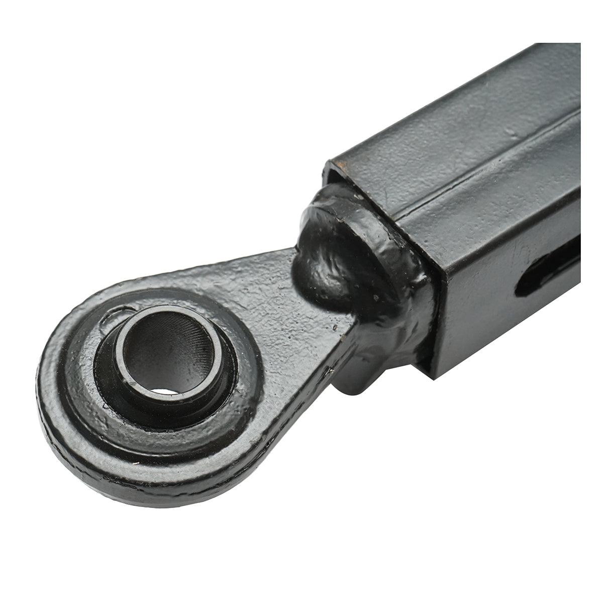 Stabilizzatore laterale per John Deere OEM 45337500 - immagine 5