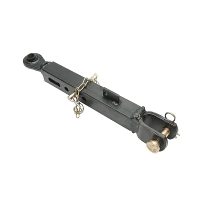 Stabilizzatore laterale per John Deere OEM 45337500 - immagine 3
