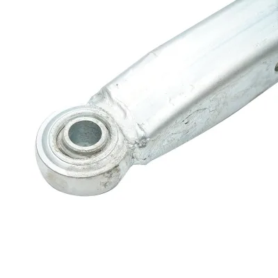 Stabilizzatore laterale per John Deere OEM 45337500, 400-570mm - immagine 3