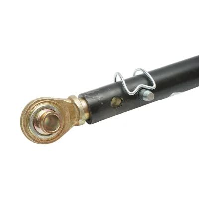 Stabilizzatore laterale – Fiat (480–600 mm) cod OEM 5109518, 100029004 - immagine 6