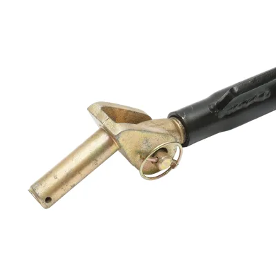 Stabilizzatore laterale – Fiat (480–600 mm) cod OEM 5109518, 100029004 - immagine 5