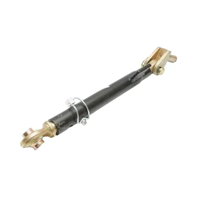 Stabilizzatore laterale – Fiat (480–600 mm) cod OEM 5109518, 100029004 - immagine 4
