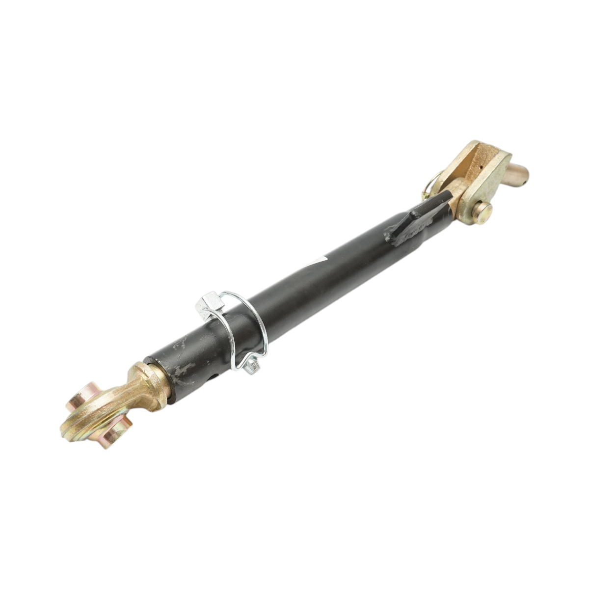 Stabilizzatore laterale – Fiat (480–600 mm) cod OEM 5109518, 100029004 - immagine 4