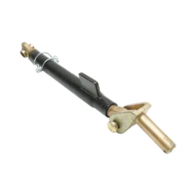 Stabilizzatore laterale – Fiat (480–600 mm) cod OEM 5109518, 100029004 - immagine 2