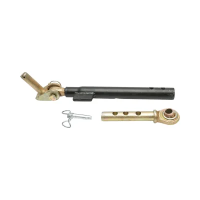 Stabilizzatore laterale – Fiat (480–600 mm) cod OEM 5109518, 100029004 - immagine 3