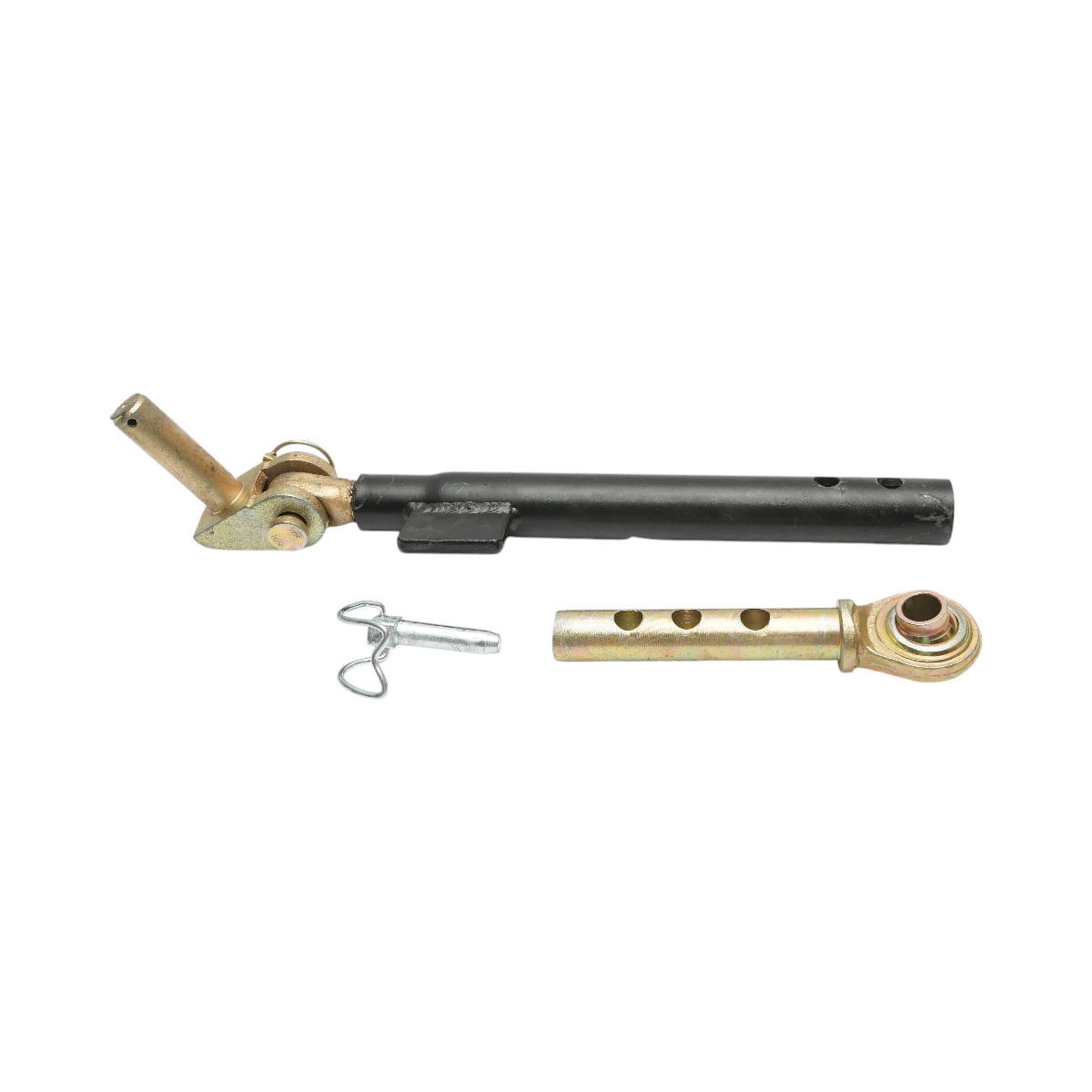 Stabilizzatore laterale – Fiat (480–600 mm) cod OEM 5109518, 100029004 - immagine 3