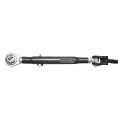STABILIZZATORE TELESCOPICO STABILIZZATORE LATERALE per Fiat codice OEM 5109518, 100029004 480x600mm cuscinetto 28mm
