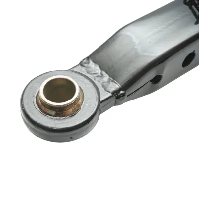 Stabilizzatore telescopico terzo punto Compatibilità: trattori John Deere 400-570mm,  Codice OEM: 45337500 - immagine 5
