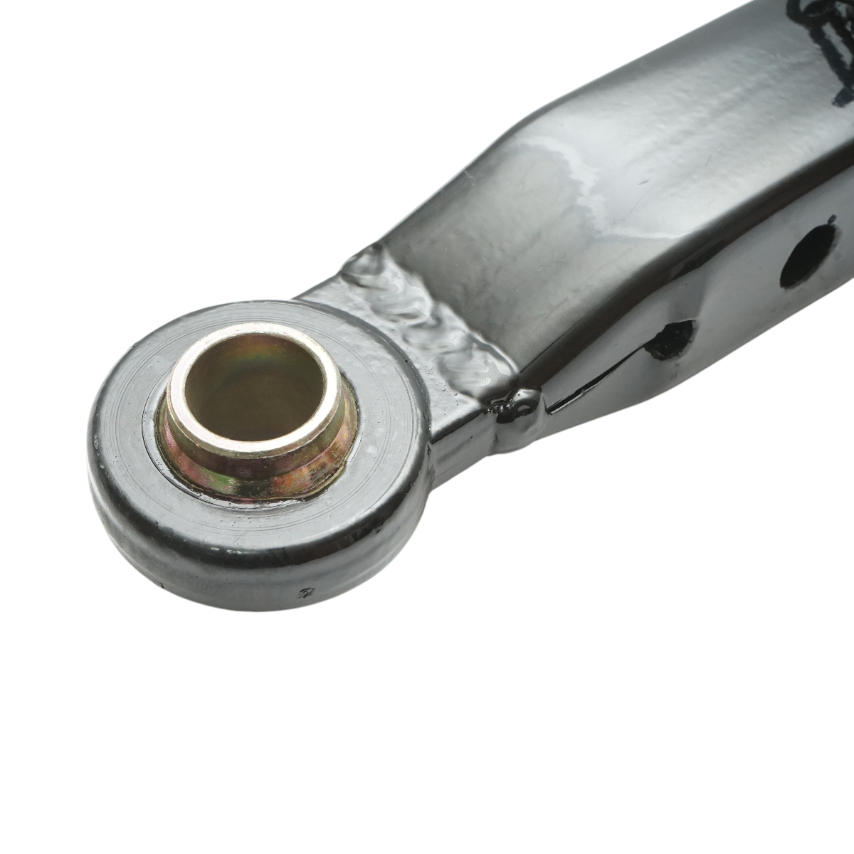 Stabilizzatore telescopico terzo punto Compatibilità: trattori John Deere 400-570mm,  Codice OEM: 45337500 - immagine 5