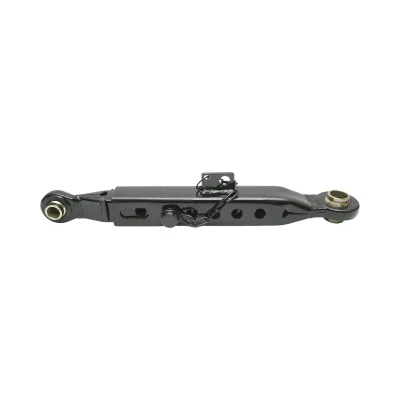 Stabilizzatore telescopico terzo punto Compatibilità: trattori John Deere 400-570mm,  Codice OEM: 45337500