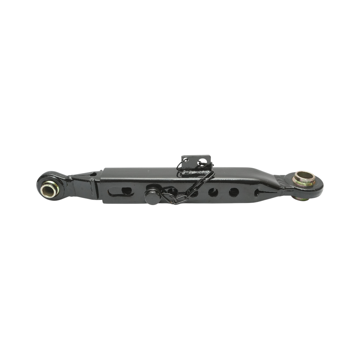 Stabilizzatore telescopico terzo punto Compatibilità: trattori John Deere 400-570mm,  Codice OEM: 45337500