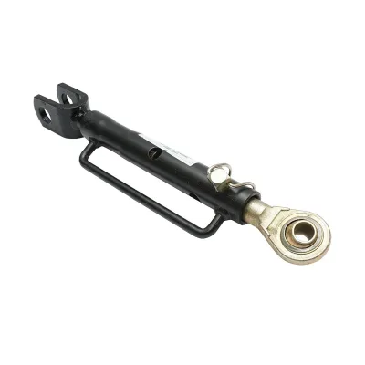 Stabilizzatore tirante per John Deere codice OEM DE18854K - immagine 3