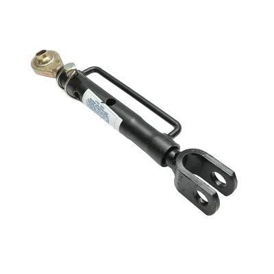 Stabilizzatore tirante per John Deere codice OEM DE18854K - immagine 2