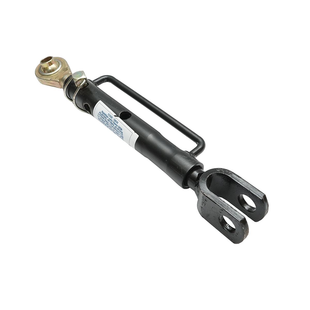 Stabilizzatore tirante per John Deere codice OEM DE18854K - immagine 2